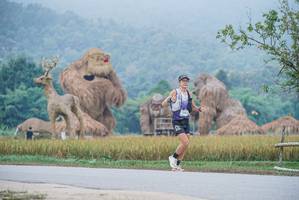 BIB: 1993
                            <button type="button" onclick="openModal(22304043)" class="btn btn-primary btn-sm float-right btn-popup" data-toggle="modal" data-target=".modal-high-quality">
                        <i class="fas fa-shopping-cart"></i> Add to Cart
                    </button>
                                            <button type="button" onclick="isThisMe(22304043, true)" class="btn btn-success btn-sm float-right btn-popup btn-isme hidden" data-toggle="tooltip" data-placement="bottom" title="นี่คือรูปของคุณใช่ไหม คลิกที่นี่เพื่อเอาเข้าอัลบั้ม">
                        <i class="fas fa-plus"></i> Add to album
                    </button>
                    <button type="button" onclick="isThisMe(22304043, false)" class="btn btn-warning btn-sm float-right btn-popup btn-isnotme hidden">
                        <i class="fas fa-ban"></i> Remove from album
                    </button>